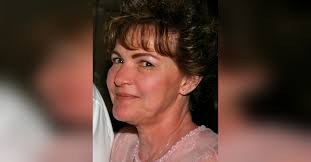 Obituary information for Donna Lee Schaeffler