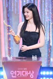 Award 2004 sbs 연기대상 올해의 10대 스타상, 특별기획 부분 남자 연기상 2008 mbc 연기대상 남자 우수상 8ejpetlqlbdbom