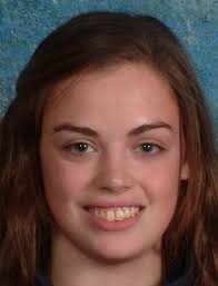 Luisa Burgess's Instagram, Twitter & Facebook