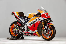 The new livery has been presented for the spanish rider#lcrhonda2021#alexmarquezmotogp2021. Repsol Honda Team Show Off 2019 Colours Sc Project