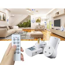Buying and caring for sheets, pillows, and blankets that are as healthy as they are beautiful we may earn commission from links on this page, but we only recommend products we back. Universal For Wireless Outlet Remote Control Socket Light Switches House Power Outlet Light Switch Socket For Broadlink 2 Tx To Electrical Sockets Aliexpress