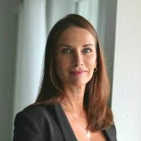 Stehle in der Personensuche von Das Telefonbuch