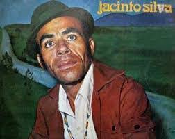 ROSA BRANCA, ARRASTA-PÉ, COM JACINTO SILVA