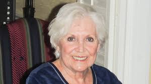 Sharon W. Richardson