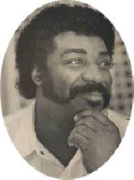 Gwendell I. Pratt Obituary May 19, 2023