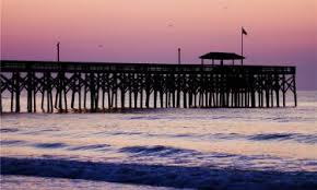 200+ exclusive listings · nightly, weekly & monthly The 10 Best Hotels With Pools In Pawleys Island Usa Booking Com