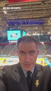 @JonRothstein's video Tweet