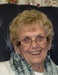 Obituary information for Joyce R. Colby