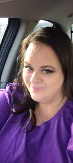 Introduction to a new member with shared hobbies and interests