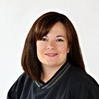 40+ "Pawlyk" profiles