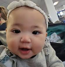 Anyone getting messages from people you weren't assigned?