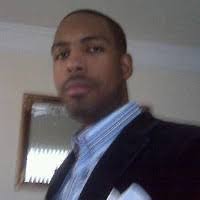 100+ "Riddick" profiles