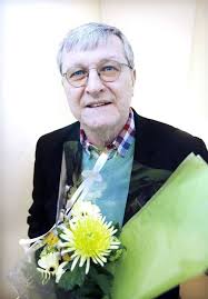 De har lärt många simma