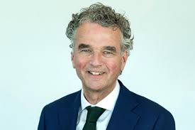 Exxon nemesis Engine No. 1 drops activism in hunt for new identity