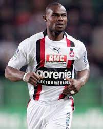 Pin On 1 Ogc Nice