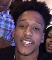 Tavarus Shavon Stephens