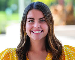 Jene Howard's Instagram, Twitter & Facebook