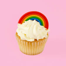 See more ideas about cupcake cakes, cupcake toppers, fondant cupcakes. Diy Summer Fun Cupcake Toppers Icing Insight