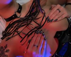 Tykioty_Miley Cam Model: Free Live Sex Show & Chat | Stripchat