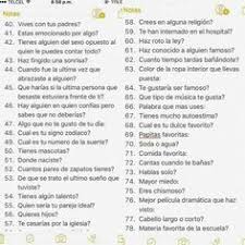 Una carta católica es a.carta de san judas. Tatiana Osuna Tosuna102 Perfil Pinterest