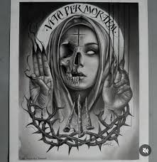 Ink from the Pen Magazine