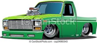 Free Free Lowrider Truck Svg 762 SVG PNG EPS DXF File