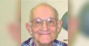 Kenneth George Klausing Obituary