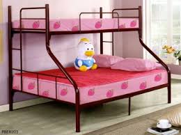 Complete, accurate info on hundreds of chinese products & suppliers! Oliver Metal Furniture Wrought Iron Furniture Manufacturers Mumbai Metal Beds