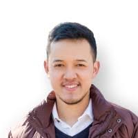 Andrew Frans Email & Phone Number