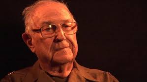 The Digital Collections of the National WWII Museum : Oral Histories