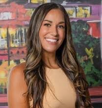 Real Estate Agents in 50009