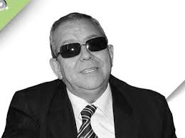 Crónica gráfica de Pachuca. El teatro Bartolomé de Medina