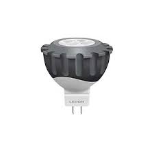 Energizer led gu5.3 mr16 high power 12v spot light energy saving bulb 4.8w=35w. Led Lamp Mr16 4w 35d 827 Gu5 3 12v