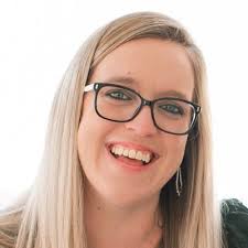 Katrina Willard (@MrsKWillard)