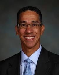 Please join Odyssey in welcoming our incoming 2016-2017 class of Odyssey  Board of Directors members: Catherine Mitchell, Jaxon, T. Jackson Bender  IV, Polly Williams, Scotty Jones, Emily Levy Heimermann, Anna Driver Wick