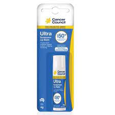 What spf 50 sunscreen is there? Cancer Council Ultra Sunscreen 50 Msds Amazon Com Cancer Council Spf 50 Ultra 250ml