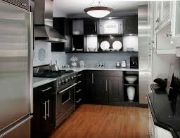 wholesale kitchen cabinet distributors