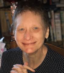 Deborah Ann East Obituary