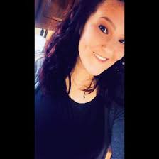 alyssa knecht (amarieexo)