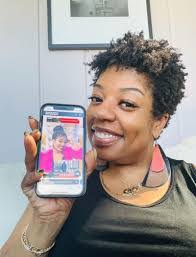 Lakisha Fleming's Instagram, Twitter & Facebook