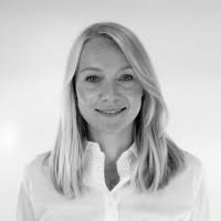 Anne Lind Email & Phone Number