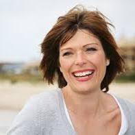 Hazel Taylor (HazelTaylor7694)