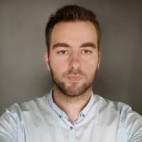 Emre Arslan Email & Phone Number