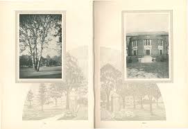 Image result for Champe Green 1929 Buick