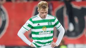 Danu was the mysterious celtic mother goddess and ancestor of the irish tuatha dé danann. Midtjylland 2 1 Celtic Agg 3 2 Hoops Dumped Out Of Champions League Qualifiers Again Football News Sky Sports