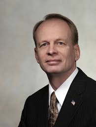 2009 FCA Annual Report