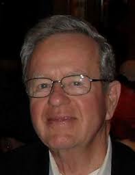 Obituary information for Kenneth Leon Phipps