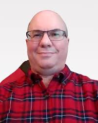 Find Rational Emotive Behavior (REBT) Therapists and Psychologists in  Colton, CA