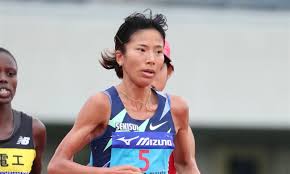 We did not find results for: é•·è·é›¢ æ—¥æœ¬é¸æ‰‹æ¨©å‰æ—¥ä¼šè¦‹ æ–°è°· æ—¥æœ¬è¨˜éŒ²ã‚'ç›®æŒ‡ã— ä¸–ç•Œã¨æˆ¦ã†ãŸã‚ã®ãƒ¬ãƒ¼ã‚¹ã‚' æœˆé™¸online æœˆåˆŠé™¸ä¸Šç«¶æŠ€