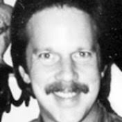 Search William Ryals Obituaries and Funeral Services